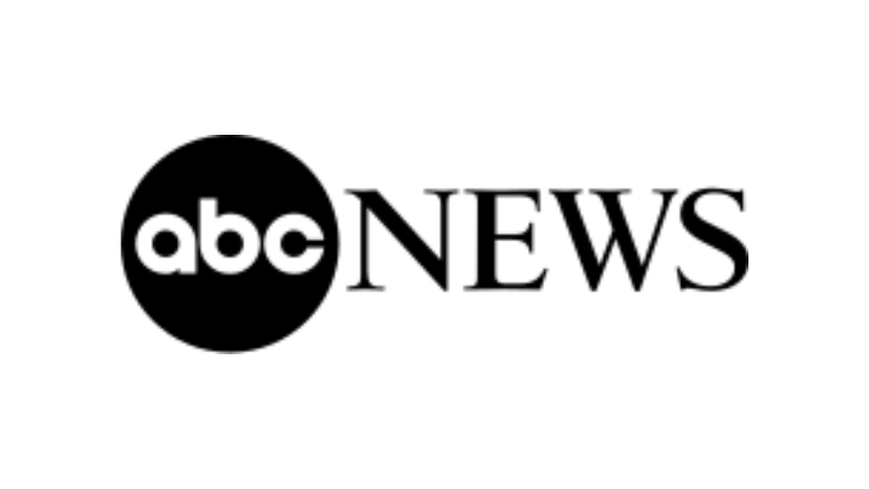 ABC News